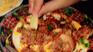 🎇গাইজ আমার আজকের ভিডিও টা কেমন হলো কমেন্ট জানাইয়েন।সাবস্ক্রাইব করে দিয়েন।BD village cooker 🙏🥰👍