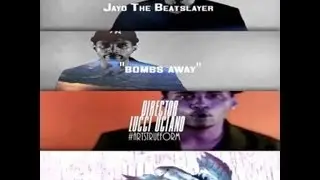 Jayo The Beatslayer | 
