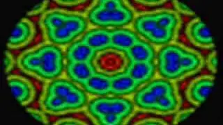 DANOSONGS WHAT YOU THINK_0001.wmv