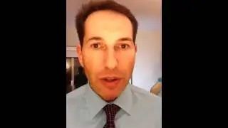 Applied Kinesiology: The Triad Of Health
