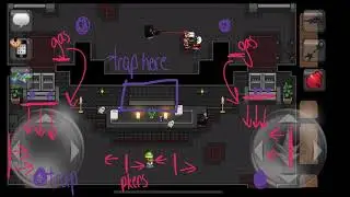 Graal Era: Blackholst Zone