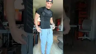 Compression Shirt Thoughts?