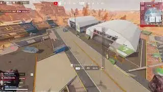 Blood Strike SL