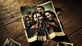 Not Meant for a Lifetime &mdash; A Dark Country Ballad | Offstage Echo