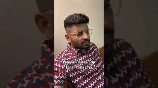 arr&eacute; e vediya 🤡