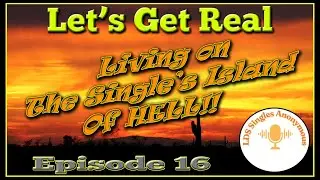 LDS Singles - 