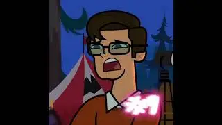 Who Will Return In Disventure Camp Season 4?