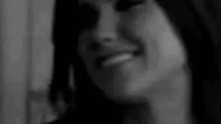 Brathan