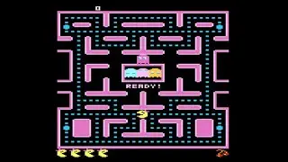Deep Mind - RL paper study week 1- Playing Atari ... & Recurrent Models of ...