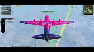 PubG Mobile New 4.2 Update Experience | Full of Bugs & Glitches 😩 Why PubG Mobile ? 😭 Funny Gameplay