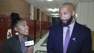 DMVSports1.com HSBB
