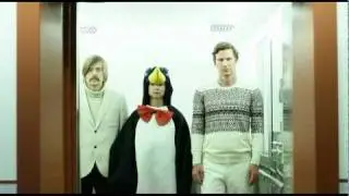 Acid House Kings 