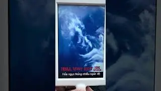 January 14/2026 The ALMIGHTY GOD Giving 🆘 Last Warning The End Coming THƯỢNG ĐẾ Cảnh B&aacute;o Tận Thế &hellip;
