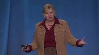 Jennifer Fielder - Western Conservative Summit 2018