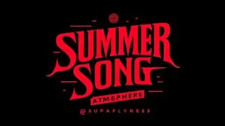 Summer Song   Atmosphere