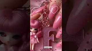 #nameart #ainame#fname#aibeauty #beautifulnameart #forupage _new_trending_viral_snacks#virslshorts