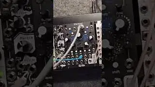 QU-Bit Stardust, looping & mushing up with chill retro vibes. #qubitstardust