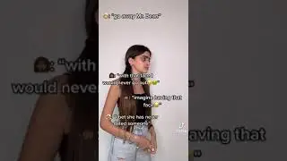 Mr.bean with her daughter tiktok (pt.3) |Tiktok Trends WWD