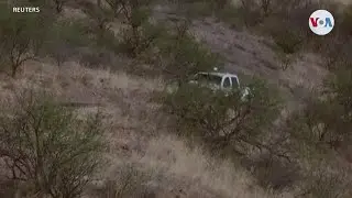 El fin del Título 42 no implica que la frontera esté abierta