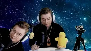 Wielkanocny Wróż Filip - Cudowny Wieczór Pełen Magii