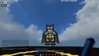 PvPLounge // Elo Series S2 #1 ~Close to 1100!!!