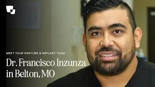 About Our Practice | Affordable Dentures & Implants - Belton, Missouri