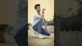 photography VK editor m249 #shorts