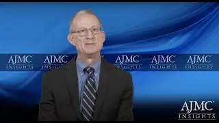 PH and PAH: Mechanisms of Action of Common Treatment Pathway