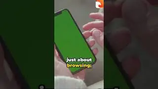Next 1000X Coin Carbon Browser (CSIX): Revolutionizing Web Browsing | Hidden Crypto Gems