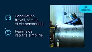 🔧💼 Prêt à forger ton avenir ?