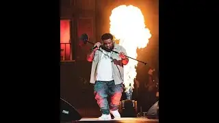 [FREE] Rod Wave Sample Type Beat 