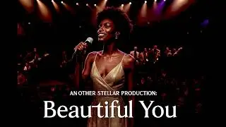 Beautiful You