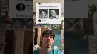 bill nye meme