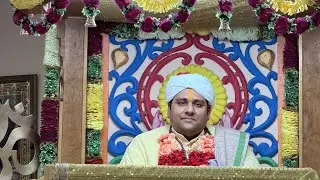 The SpirituaTV | Hindu Temple In USA | Hindu Center In USA | Shree Swaminarayan Temple |