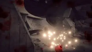 No HUD BattleField 4 Max Settings in Spectator Mode