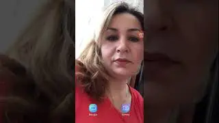 Cuguli cuguli