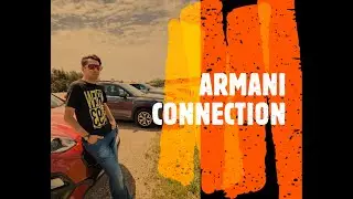 My YouTube Channel Update