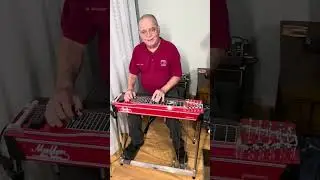 Pre-viewing the Mullen Discovery, its sound, it's characteristics