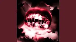 МНОГОЦЕЛЕВОЙ 2