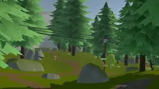 Karma is a bitch! Double toxic wipeout!