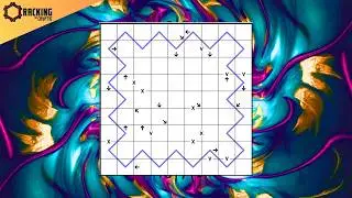 Unlocking Sudoku's Secret Code