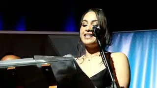 Discurso de Egresadas/os en el Acto de Colaci&oacute;n de Grado 2025 del CeRP del Norte