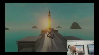 Game Engine Architecture - W24 - lecture15