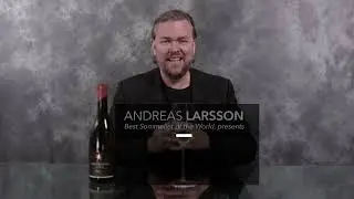 Julien Brocard - Vigne de La Boissonneuse 2021 - Chablis FR