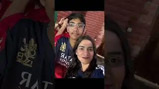 IPL Match ;27 April 2025 ;DC vs RCB#cricket#cricketlover#cricketshortst#viratkohli#virat#shortvideo