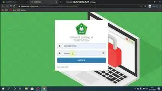 BSU KEMENAG KAPAN CAIR?? Berikut tutorial cek BSU guru Madrasah cair atau belum & cetak SPTJM