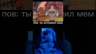 #Мем