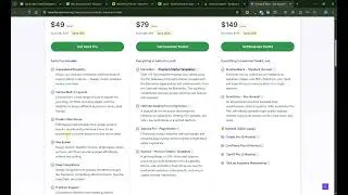 11. Exploring Free vs Premium WordPress Themes | 10 Days Series | GR WEB DEV