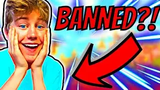 This Prodigy Update Could BAN Prodigy On YouTube!