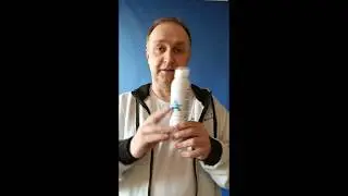 Антисоплин от Eco Life probiotic cosmetics. Способы применения.